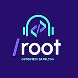 /root - O Podstech da Celcoin
