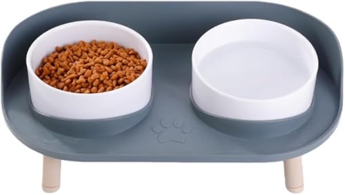 AOBOPOybgHE{E 񂪓|̂h_ut[h{E LpEH[^[{E pt[h{E ybgpi h z݌v HifނňS lRhbOpɑΉ eʂŕ⋋񐔍팸 Ր􂢍\ő|N