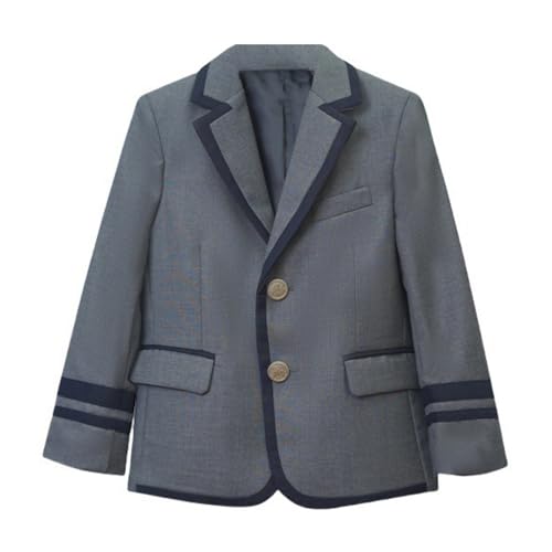 [Oy] {[CYX[c LbY X[cPi XN[ uU[  Ǝ 100-180cm tH[}X[c ^LV[h j̎q ̎q n lCr[ w ʊw WPbg am \ ܎O  w (JP, g, 13