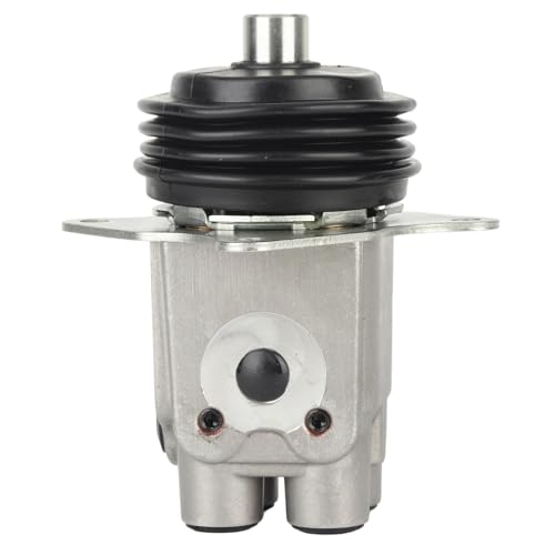 Valve de commande de joystick pour excavatrice PC130 et PC200 - 6