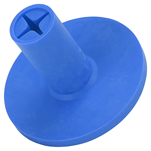 Dulcicasa \tg{[z_[ o[38mm ? tLVu݌vň肵KpX^hAOp (u[)
