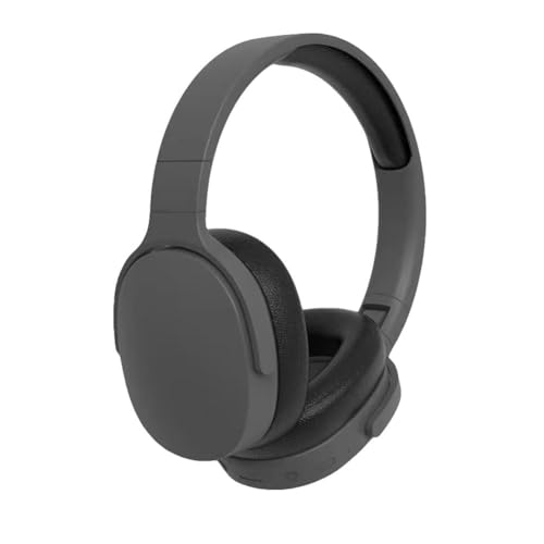 Auriculares con Microfono Inalambricos Marca Generic