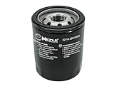 Meyle 32-14 322 0004 Oil Filter
