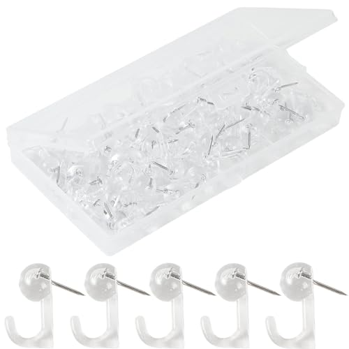 fogman Ǌ|tbN Xq| オcȂ  e  s z 50Zbg (NA)