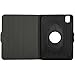 Targus VersaVu THZ91402GL Carrying Case for 8.3" Apple iPad Mini (6th Generation) Tablet - Blue