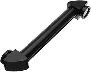 Generic Periscope Model Laboratory Detachable Optical Reflection School Teaching8751