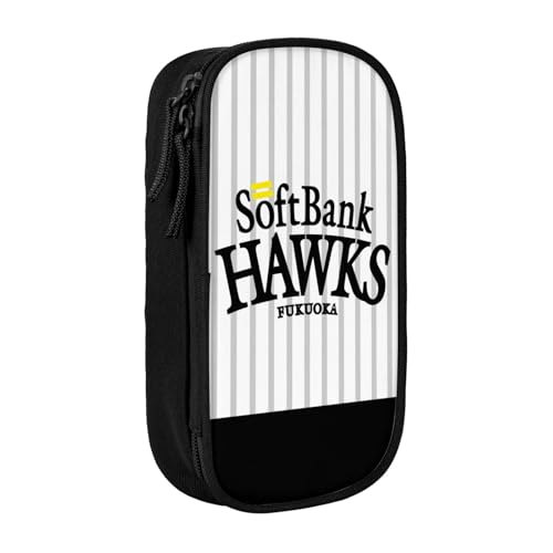 \tgoNz[NX yP[X M M e [ y j̎q ̎q Љl w w Zp wj Black