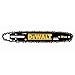 Dewalt Spada E Catena 30Cm Para Ref. DCM565P1/ D, Multicolore - 3