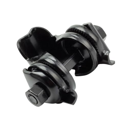 LAPYAPPE oCNThNv A~ yʑϋv ]ԗpNCbN[XʌŒ p Rnԗp|XgNv ȒPt݌v