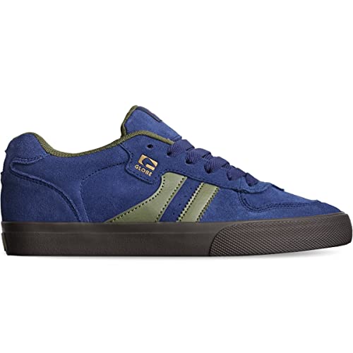 Image of Globe Men's Gs Chukka Skate Shoe