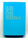 One For The Trouble: Book Slam Annual Vol. I