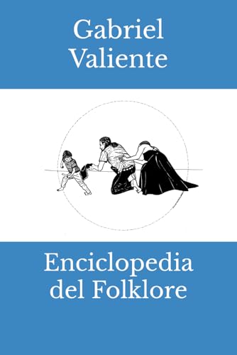 Enciclopedia del Folklore