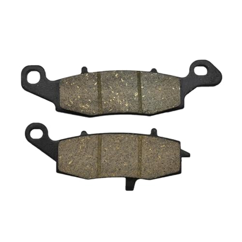 I[goCptgAu[Lpbh oCNptgAu[Lpbh AK5 AK6 SAK5 SAK6 DL650 SV400 SV650 ABS GSR750 GSF650 V-Xg[ GNXyfBV DL1000p