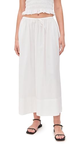 Pistola Denim Women's Noelle Skirt