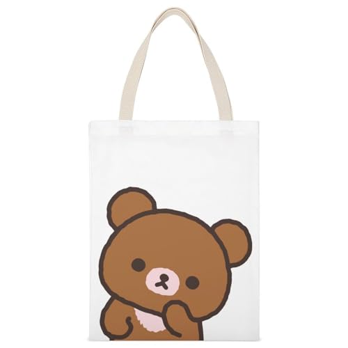 [REARBYMX] g[gobO bN} LoXobO  񂰑 Y fB[X e 킢 o| ʋ