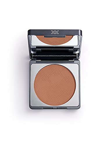 XX Revolution XX Bronzer Command