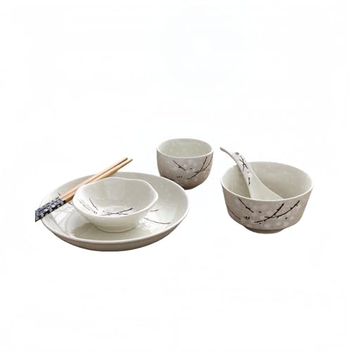 l炵pHZbgE6_itj | Z~bNEpX^v[g/{E/M/q/Xv[/ؐ | sNJ[E~fUCEȃfBi[Zbg (2#)