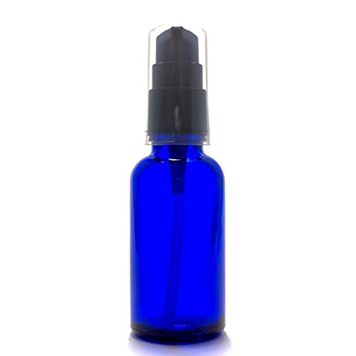 A}Ռr 30ml Rog [ |vFubN ] [ 3{Zbg ]