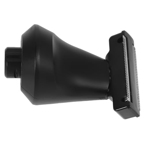 UTHCLO dVF[o[pg}[wbh A^b`g ȒP O\ {fBg~OΉ ̓dCVF[o[fɓK