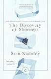 The Discovery Of Slowness (Canons)