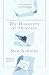 The Discovery Of Slowness (Canons)