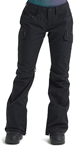 Burton Women's Gloria Snow Pant Short