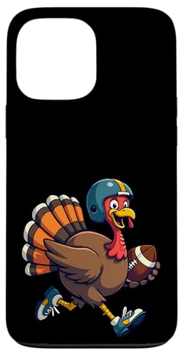 Ӎ tbg{[I Ӎ tbg{[ gR X}zP[X iPhone 13 Pro Max p