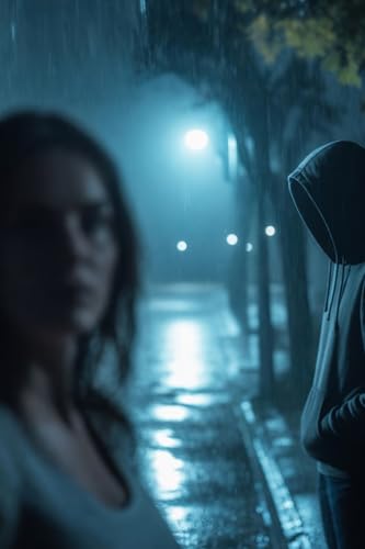 Bild: The Protector (The Ones Inside Book 1) (English Edition) f�r 2,69 EUR bei amazon.de