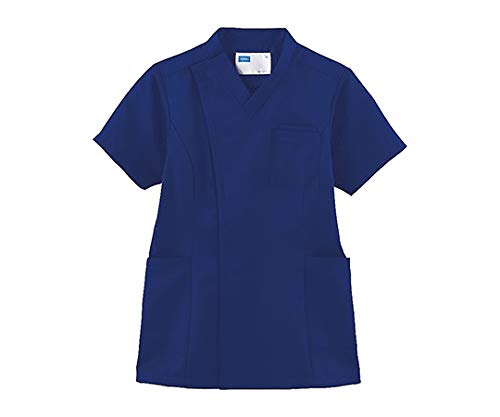 d fB[XXNu zCZ Cu[ 4L WH11495