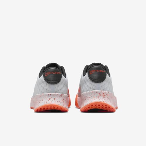 Image of Nike Men Running Shoes