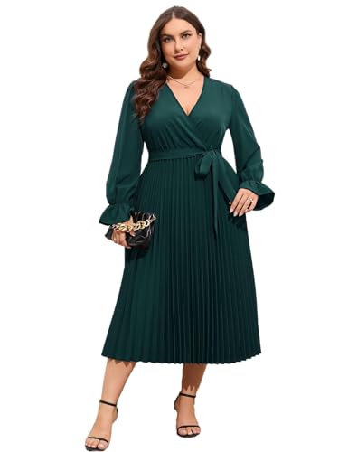 Image of KOJOOIN Womens Classic