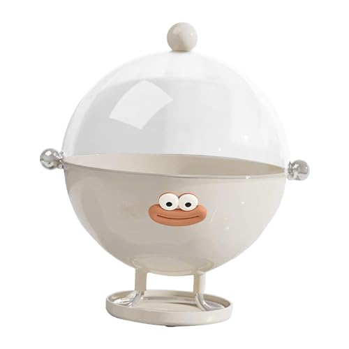 t[c{E Wt e  @\  oXPbg [{E XibNp JE^[gbv Z^[s[X, XebJ[tzCg