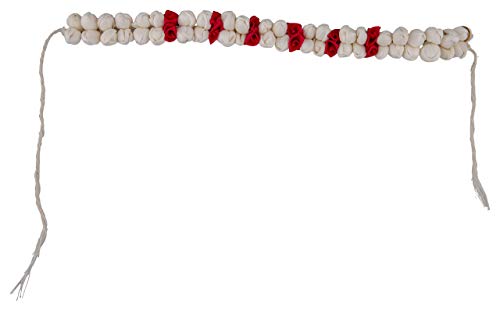Aakarshana Jewels Traditional Indian Look Hair Accessories Best Match For Bollywood Dance Looks Like Natural Flowers Party Accessories For Weddings Proms Parties Or Other Occassions #TOP1