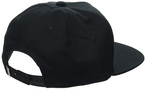 Image of Dickies Mens Dickies Skateboarding Mid Pro Cap