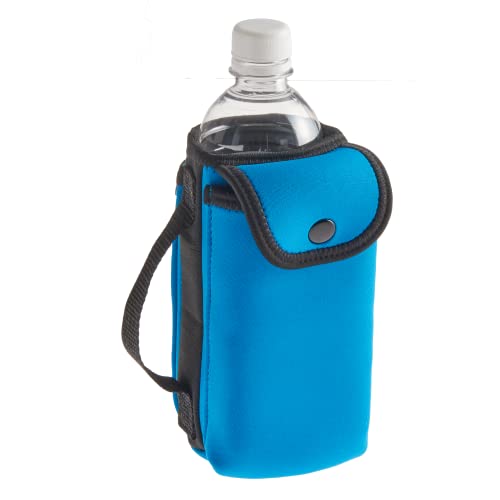 List of Ten Best Water Bottle Carrier For Walking Top Picks 2023 Reviews