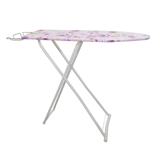 Kisigim AC X^h M^ X^h^AC \ ֗Ȏ[ @\ƒp܂肽݃ACCe[uY{ACnK[ 42C` (p[v)