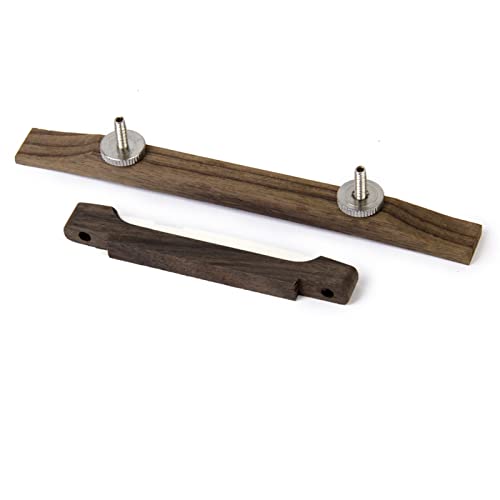 M^[i A[`gbvx[XM^[}hp[cpTht[YEbhubW