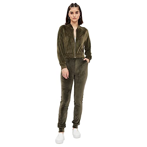 Image of Harpa Women Track Pant