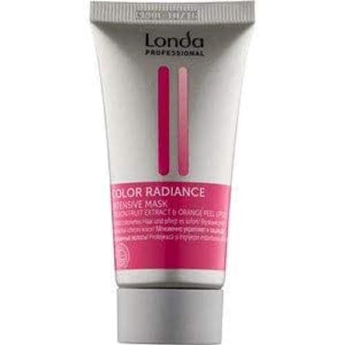 Londa Color Rad Maska 200 ml