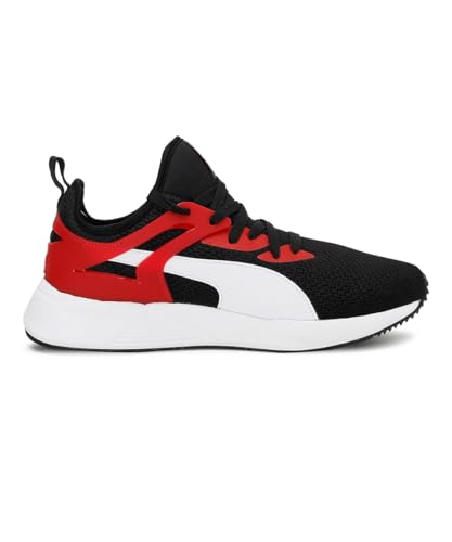Image of Puma Unisex Adult Pacer Marco Sneaker
