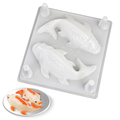 `R[ǧ^ - tH_[X̌^A@\ACXN[^Ae[}p[eB[AaAjp̃P[LfR[Vc[