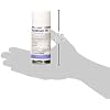 BASF Pyrethrum TR Total Release Fogger - Botanical Insecticide - 12 Pack Case - 6000 Sq Ft Coverage