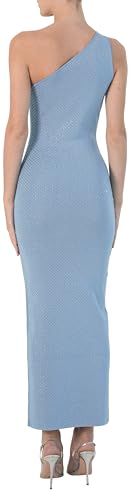 Ronny Kobo Women's Ballari Knit Dress3
