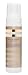 For All My Eternity Tanning Mousse Gold Edition Paraben-Free SLS-Free Instant Luxury Sunless Tanning Mousse with Natural and Organic Ingredients Luxury Self Tan Foam for Body Face Legs Arms