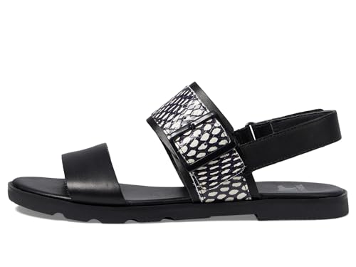 Image of Sorel Women's Ella III Slingback Sandal