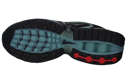 Image of Nike Men's Air Max Dn Sneaker
