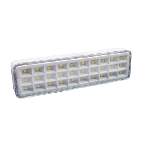 LED ً}^ - |[^uhƖuA͂ȏ[ddAGlM[̍ϋv̂fUCA^т₷nhA肵x[X | LED ً}^퓔 Ãp[iCgCgŃGlM[̖ʂ팸