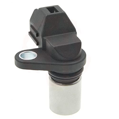 Capteur de position d'arbre à cames 90919-05080 pour Toyota Etios et Cross