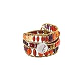 Generico Br EVOLUTION Orange