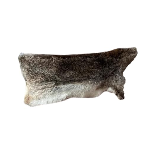 Luxurious Corset Belt for Party Furry Plush Faux Furs Waist Belt Vintage Waistband Hot Girl Belt Club Waist Accessory Furry Belt